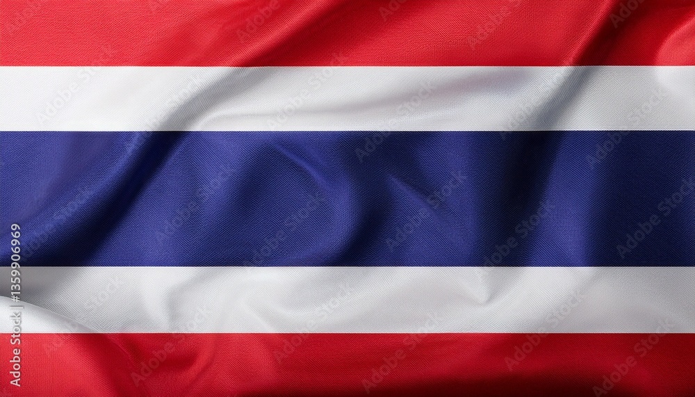 Fototapeta premium flag of indonesia