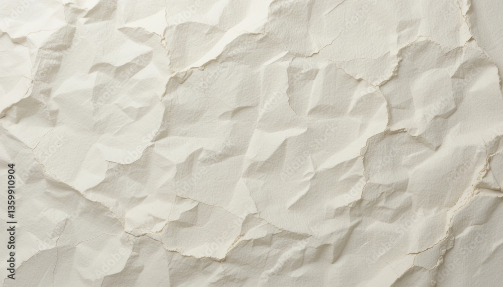 Creative textured background for design projects studio setting digital content neutral color palette close-up visual appeal Creative textured background for design projects studio setting digital content neutral color palette close-up visual appeal