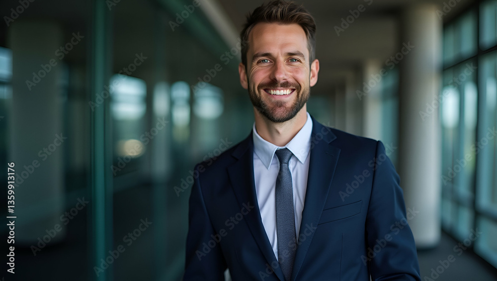 Elevate Your Brand: Five-Star Reviews for Business Growth & Loyalty Elevate Your Brand: Five-Star Reviews for Business Growth & Loyalty