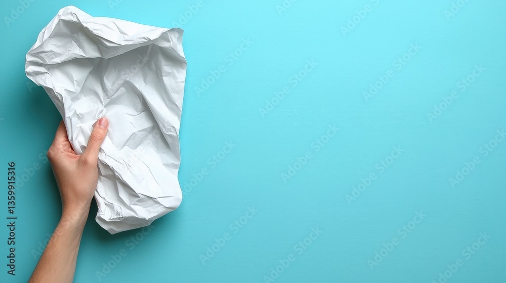 Paper Texture concept. Elegant calligraphy paper texture with soft cotton fabric Paper Texture concept. Elegant calligraphy paper texture with soft cotton fabric