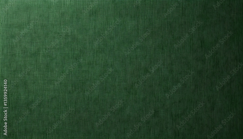 Fototapeta premium Cobalt fabric texture background