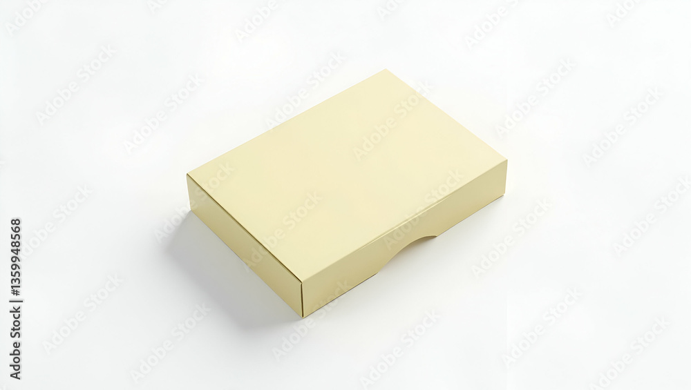 Organize Your Office: Essential Note Paper for Workplace Productivity Organize Your Office: Essential Note Paper for Workplace Productivity