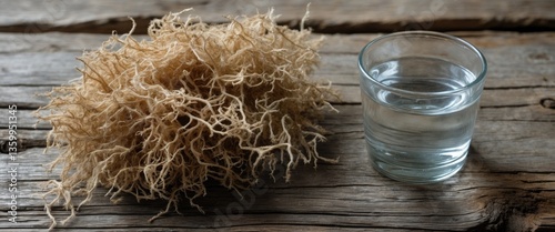 Wood ash as a natural remedy for colds, dysentery, mouth ulcers, urinary tract problems, coughing, aches, and diarrhea.