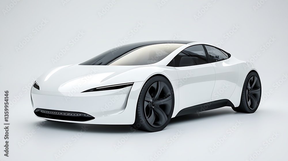 Modern Luxury Colored Car Race Design Concept Wallpaper Background 3d Rendering Generative Ai Modern Luxury Colored Car Race Design Concept Wallpaper Background 3d Rendering Generative Ai