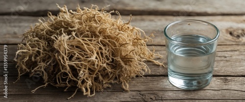 Wood ash as a natural treatment for colds, dysentery, mouth ulcers, urinary tract problems, coughing, aches, and diarrhea.