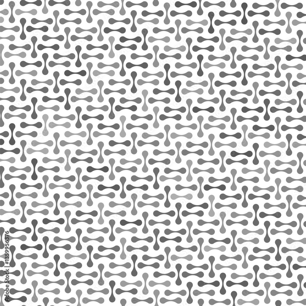 Vector Meta ball Connect Dot Set. Molecule chain. Circle Shapes. Abstract Geometric Dots. Morphing Blob for Pattern, Sticker, Badge, Poster, Web Design. Vector Meta ball Connect Dot Set. Molecule chain. Circle Shapes. Abstract Geometric Dots. Morphing Blob for Pattern, Sticker, Badge, Poster, Web Design.