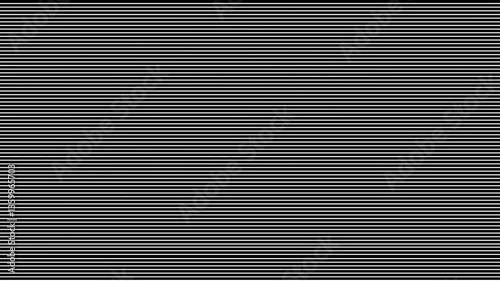 Futuristic no signal effect video. Error screen animated background. Distorted screen abstract motion. Signal loss glitch effect footage. Static noise digital background. Abstract interference screen 