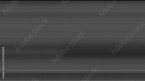 Futuristic no signal effect video. Error screen animated background. Distorted screen abstract motion. Signal loss glitch effect footage. Static noise digital background. Abstract interference screen 