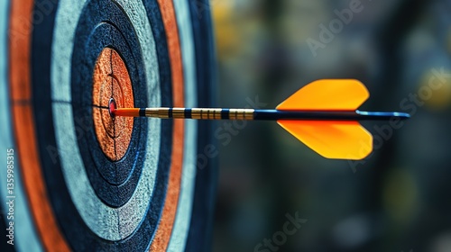 Effective targeting techniques for businesses to enhance customer engagement and profitability
