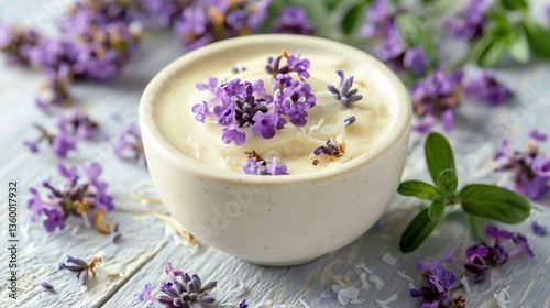 Edible hydrogel-based healing solutions reducing inflammation and improving skin hydration.