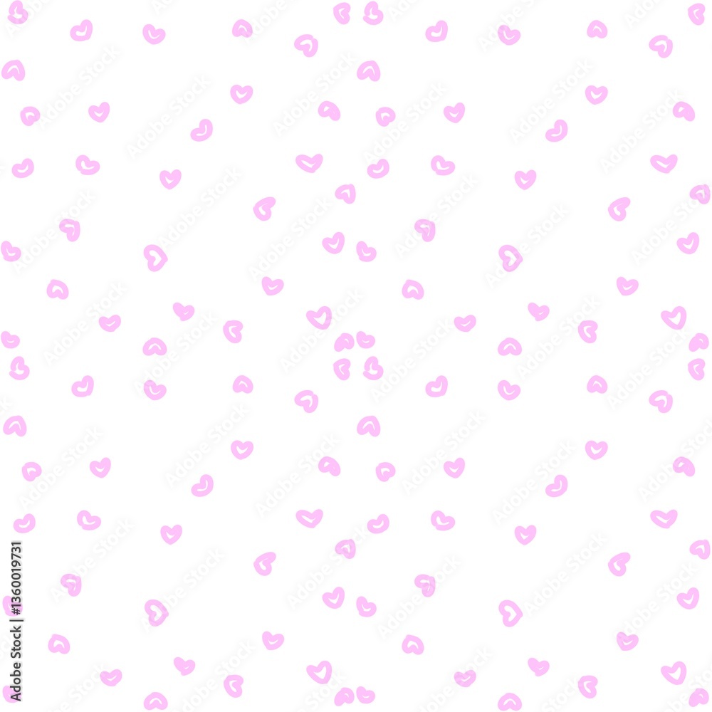 pink abstract background pink abstract background