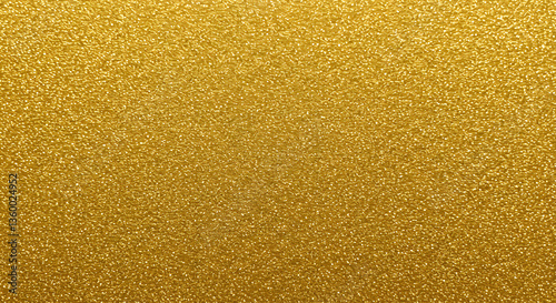 金色のテクスチャ背景素材
