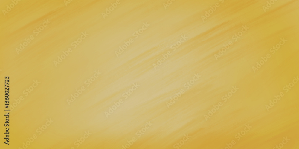 texture of yellow wall texture of yellow wall