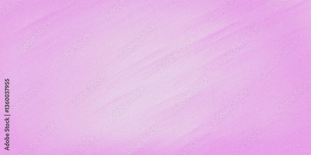 Fototapeta premium pink watercolor background
