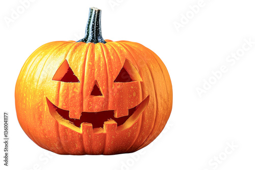 halloween jack-o'-lantern pumpkin