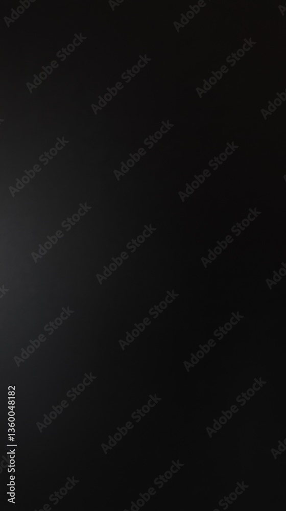 Abstract design with dark tones and light focus. Abstract design with dark tones and light focus.