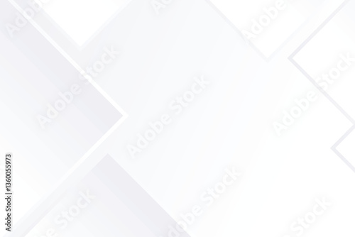 white paper background