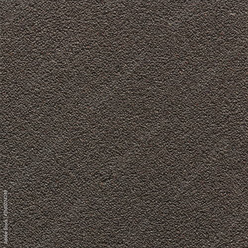 Textured sandpaper grunge texture with fine roughness