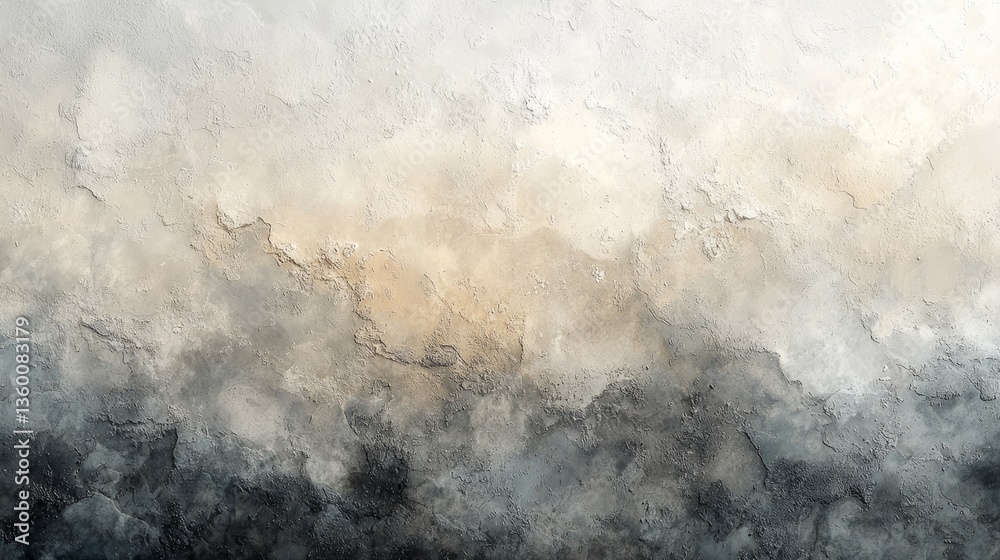 A soft texture gradient in neutral shades of grey and beige, offering a clean and refined backdrop for business meetings or pitches A soft texture gradient in neutral shades of grey and beige, offering a clean and refined backdrop for business meetings or pitches