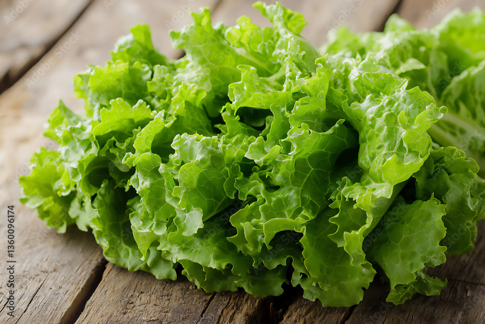 fresh romaine lettuce fresh romaine lettuce