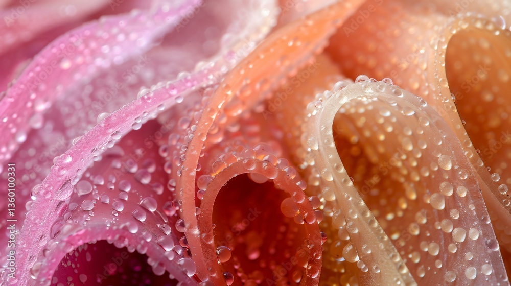 Hydrogel-coated wound dressings improving healing rates and reducing infection risks. Hydrogel-coated wound dressings improving healing rates and reducing infection risks.
