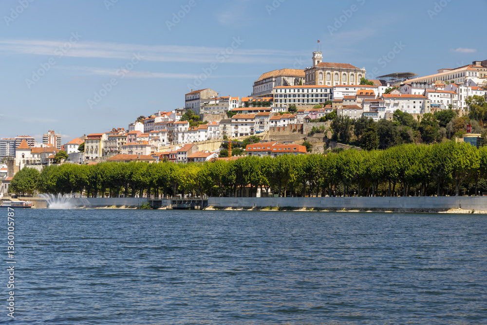 coimbra