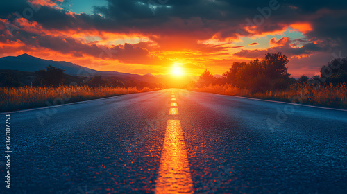 This series of ultra high definition photography works record nature's incredible craftsmanship and epic wonders of the universe with ultra-high precision. 