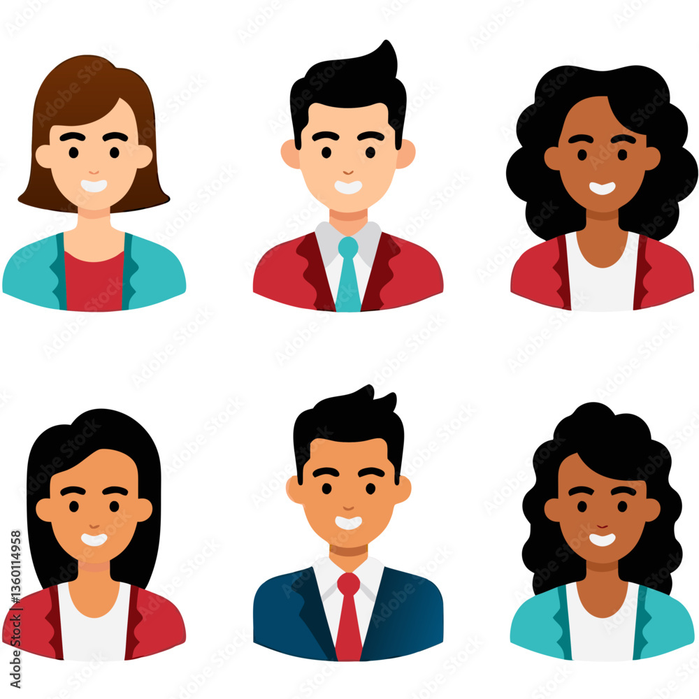 business people icons set, best business people icons, top icons business people icons set, best business people icons, top icons