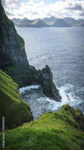 Faroe Islands