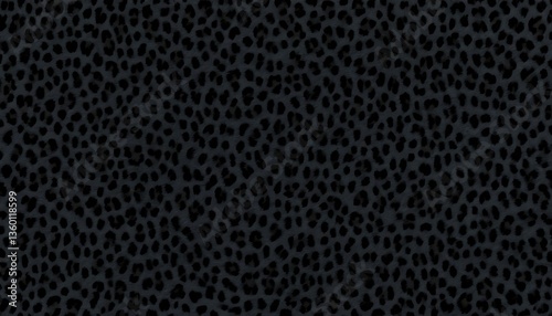 black leopard skin pattern background,horizontal, photography, color image, africa, authority, backgrounds, colors, elegance, 123