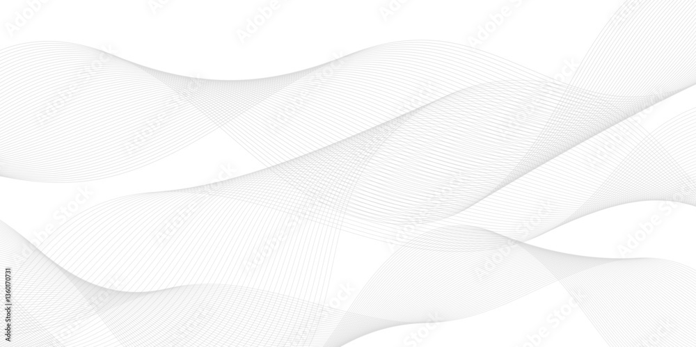 Crisp White Geometric Backdrop Vector Design for Modern Web and Print Projects
Crisp White Geometric Backdrop Vector Design for Modern Web and Print Projects