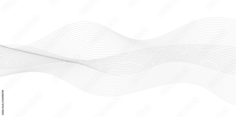 Futuristic White Space Vector Art with Abstract Shapes and Flowing Elements
Futuristic White Space Vector Art with Abstract Shapes and Flowing Elements