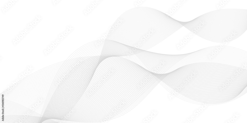 Minimal White Line Texture Vector Graphic Design for Digital Backgrounds
Minimal White Line Texture Vector Graphic Design for Digital Backgrounds