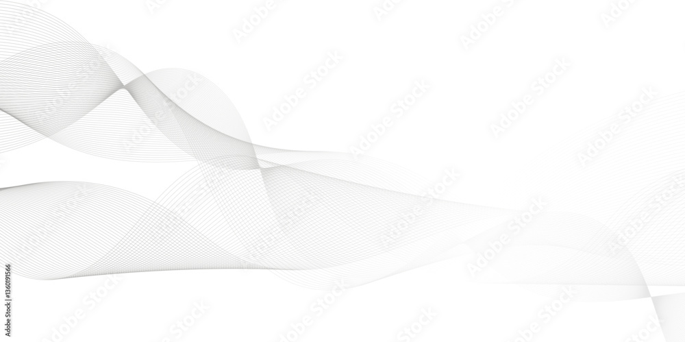 Minimal White Line Texture Vector Graphic Design for Digital Backgrounds
Minimal White Line Texture Vector Graphic Design for Digital Backgrounds