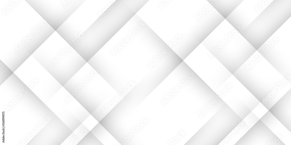 Elegant abstract background with grey lines with shadow. modern abstract gray line light dynamic shape composition background. Gray and white geometric background with copy space. , Modern design. Elegant abstract background with grey lines with shadow. modern abstract gray line light dynamic shape composition background. Gray and white geometric background with copy space. , Modern design.