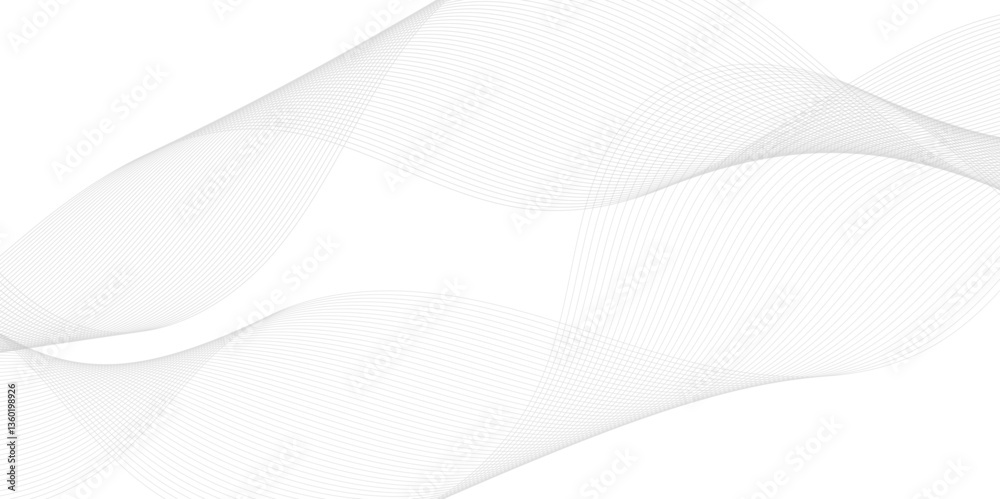 Clean White Geometric Pattern Vector Illustration with Minimalist Line Art
Clean White Geometric Pattern Vector Illustration with Minimalist Line Art