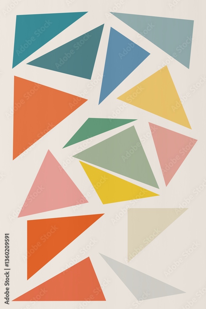 Minimalist Abstract Textures Aesthetic Background with Soft Pastel Colors and Flowing Shapes, Contemporary and Modern Art Minimalist Abstract Textures Aesthetic Background with Soft Pastel Colors and Flowing Shapes, Contemporary and Modern Art