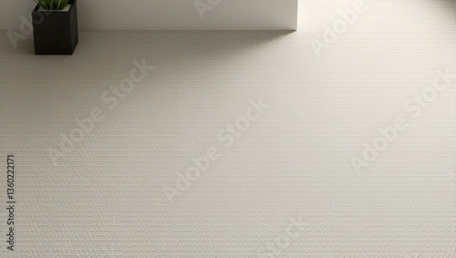 Flat Promote symmetrical tile layout integrate andina wave design orchestrate engaging interior concept concept as Enhance brand synergy capitalize on digital texture incorporate subtle bohemian vibe 