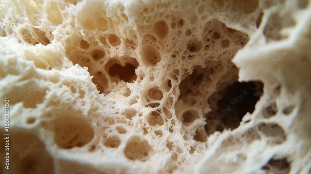 Artisanal sourdough bread craftsmanship in bakeries a culinary perspective on handmade products and food photography Artisanal sourdough bread craftsmanship in bakeries a culinary perspective on handmade products and food photography