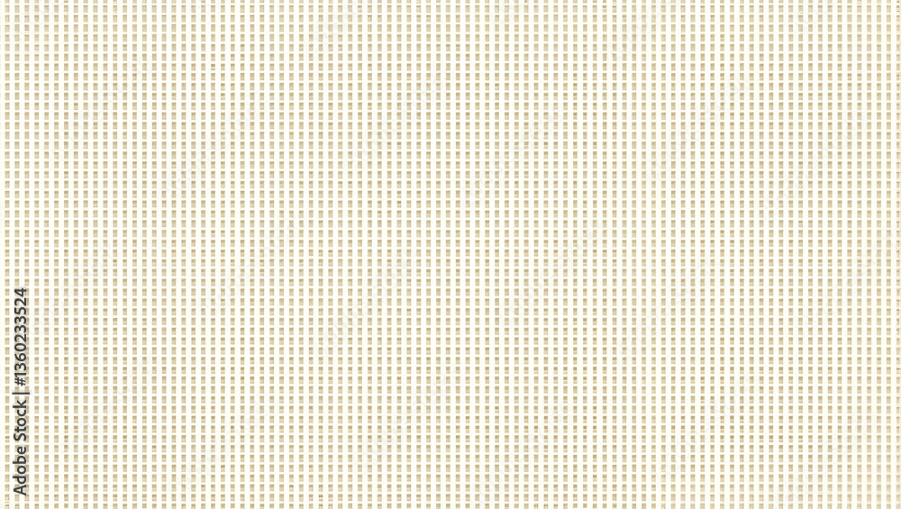 Earthy Textured Circle Tile Pattern: Seamless Rustic Design with Faded Colors for Cozy Brand Aesthetics and Warm Interior Accents in Simple Vector Illustration Earthy Textured Circle Tile Pattern: Seamless Rustic Design with Faded Colors for Cozy Brand Aesthetics and Warm Interior Accents in Simple Vector Illustration