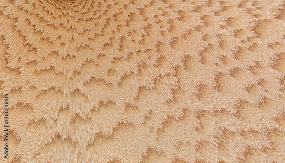 Abstract patterns in sand dunes showcasing natural textures Abstract patterns in sand dunes showcasing natural textures