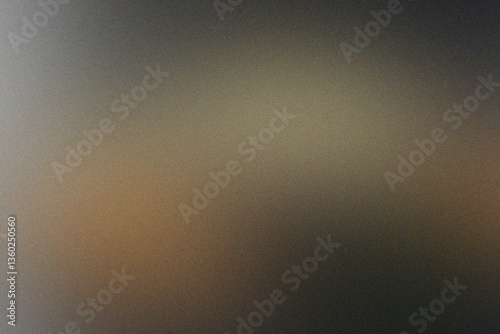 Abstract neutral gradient texture background image