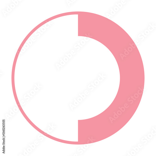 Elemen illustration, design, vector