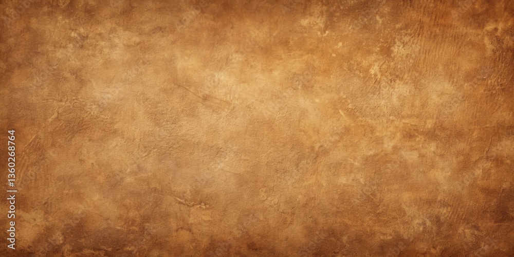 High-resolution textured background featuring a rich, earthy brown hue with subtle variations in tone and shading High-resolution textured background featuring a rich, earthy brown hue with subtle variations in tone and shading