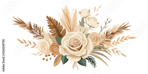 Boho Floral Tropical Bouquets Frames Watercolor Set Nude Burnt Orange Khaki Bohemian Flowers Composition Wreath Wedding Invite PNG Clipart - Etsy UK


Pinterest
Broccoli Kale Salad with Blueberries an