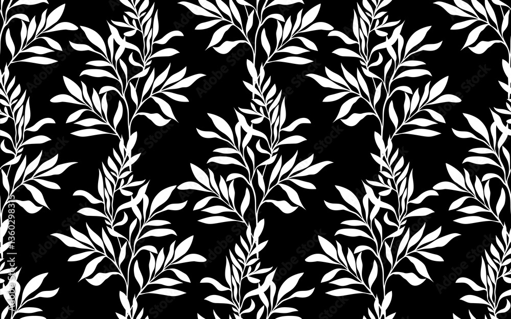 Hand drawn black and white flowers, seamless patterns with floral for fabric, textiles, clothing, wrapping paper, backdrop, banner, illustration, abstract backgrounds.
Hand drawn black and white flowers, seamless patterns with floral for fabric, textiles, clothing, wrapping paper, backdrop, banner, illustration, abstract backgrounds.