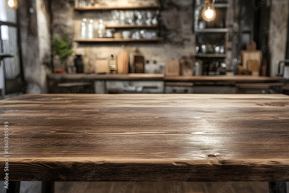old wooden table old wooden table
