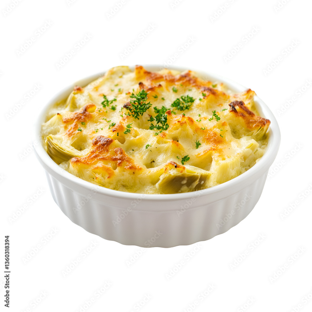 Pasta with cheese isolated on transparent background PNG Pasta with cheese isolated on transparent background PNG
