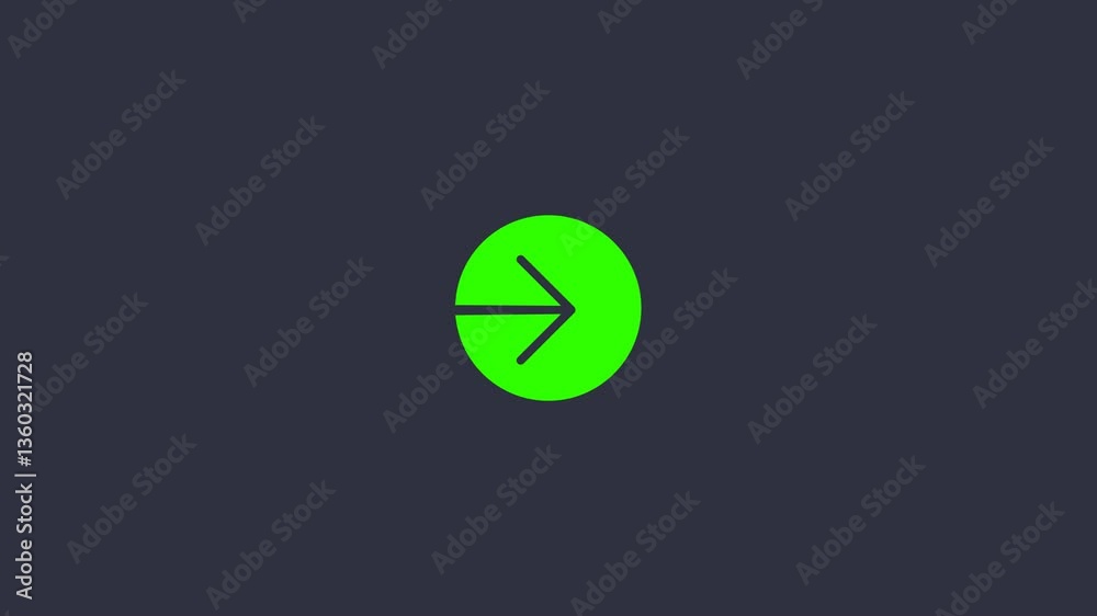 Animated Arrow Pack. Hand Drawn Coloured Doodle Arrows. Sketch Style Isolated on Black. Loop 4K Video on Transparent Background, Alpha Channel. High quality HD footage Animated Arrow Pack. Hand Drawn Coloured Doodle Arrows. Sketch Style Isolated on Black. Loop 4K Video on Transparent Background, Alpha Channel. High quality HD footage