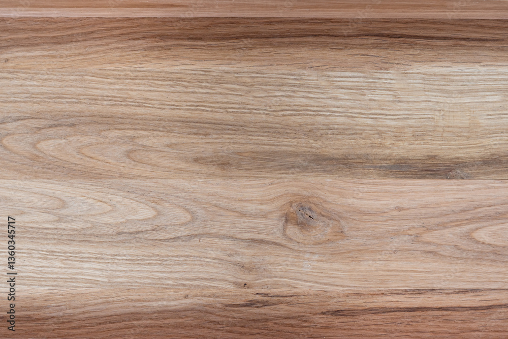 Naklejka premium Wood texture. Wood background with natural pattern for design and decoration.